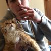 peter_tarallo